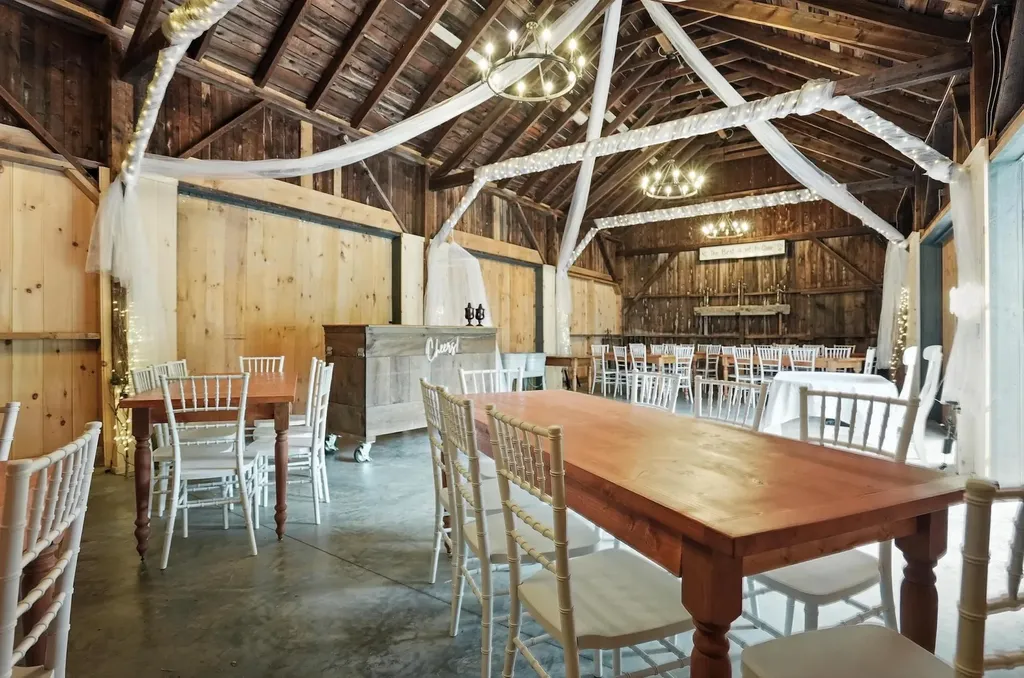 195 Main Street Montgomery VT 05471