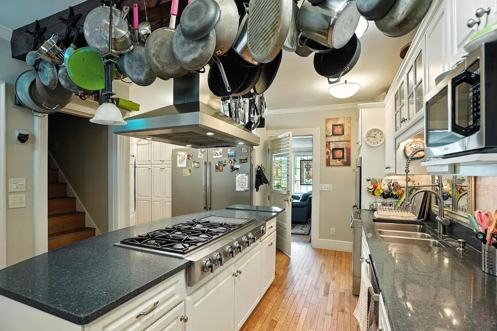 195 Main Street Montgomery VT 05471