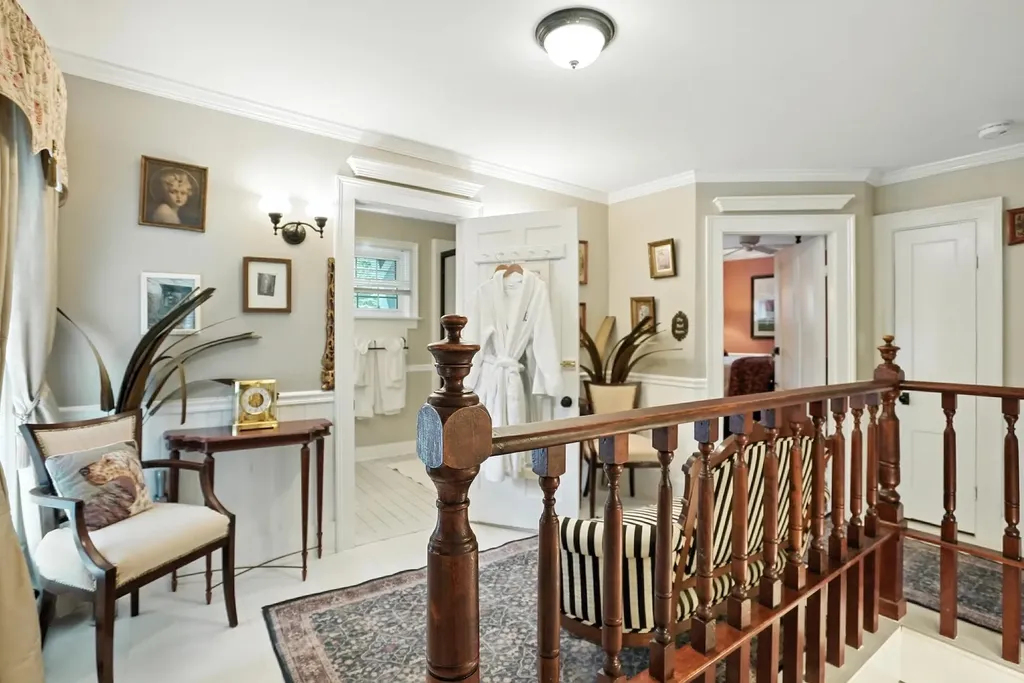 195 Main Street Montgomery VT 05471