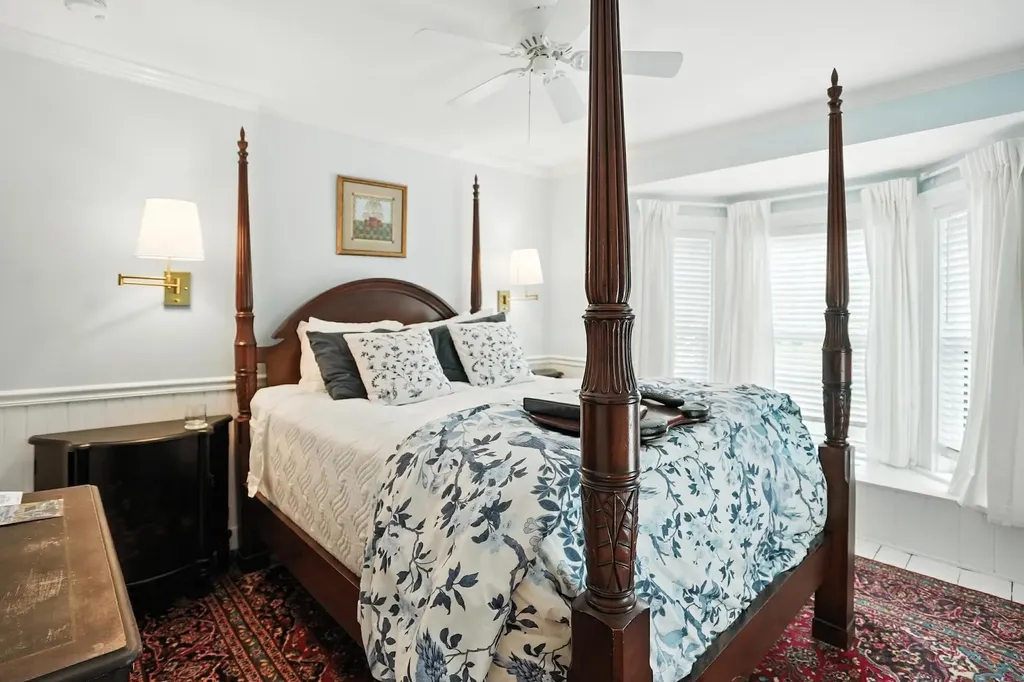 195 Main Street Montgomery VT 05471