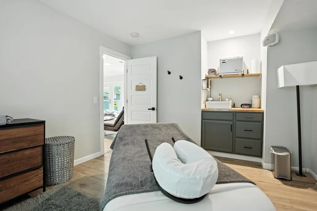 195 Main Street Montgomery VT 05471