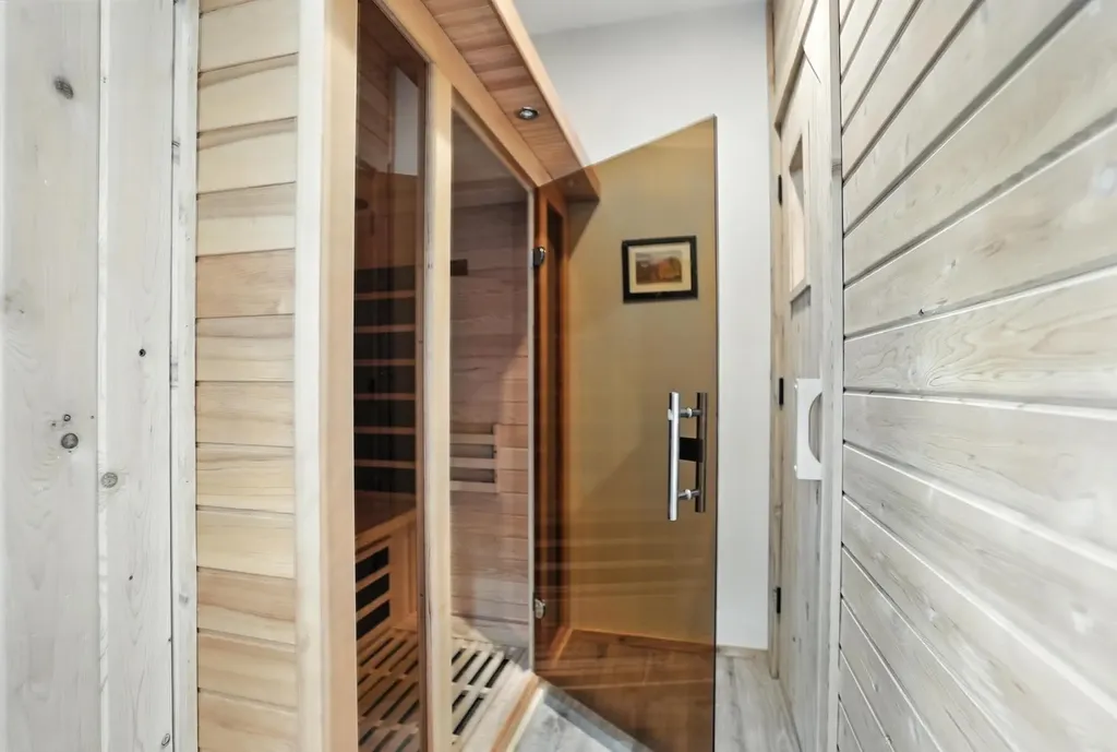 195 Main Street Montgomery VT 05471