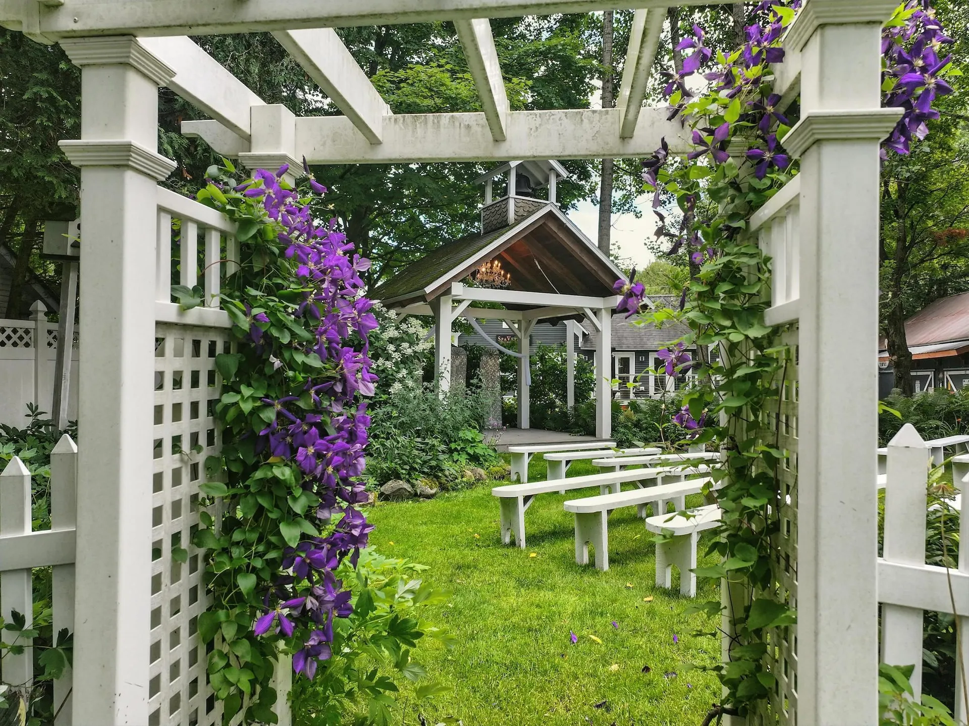 195 Main Street Montgomery VT 05471