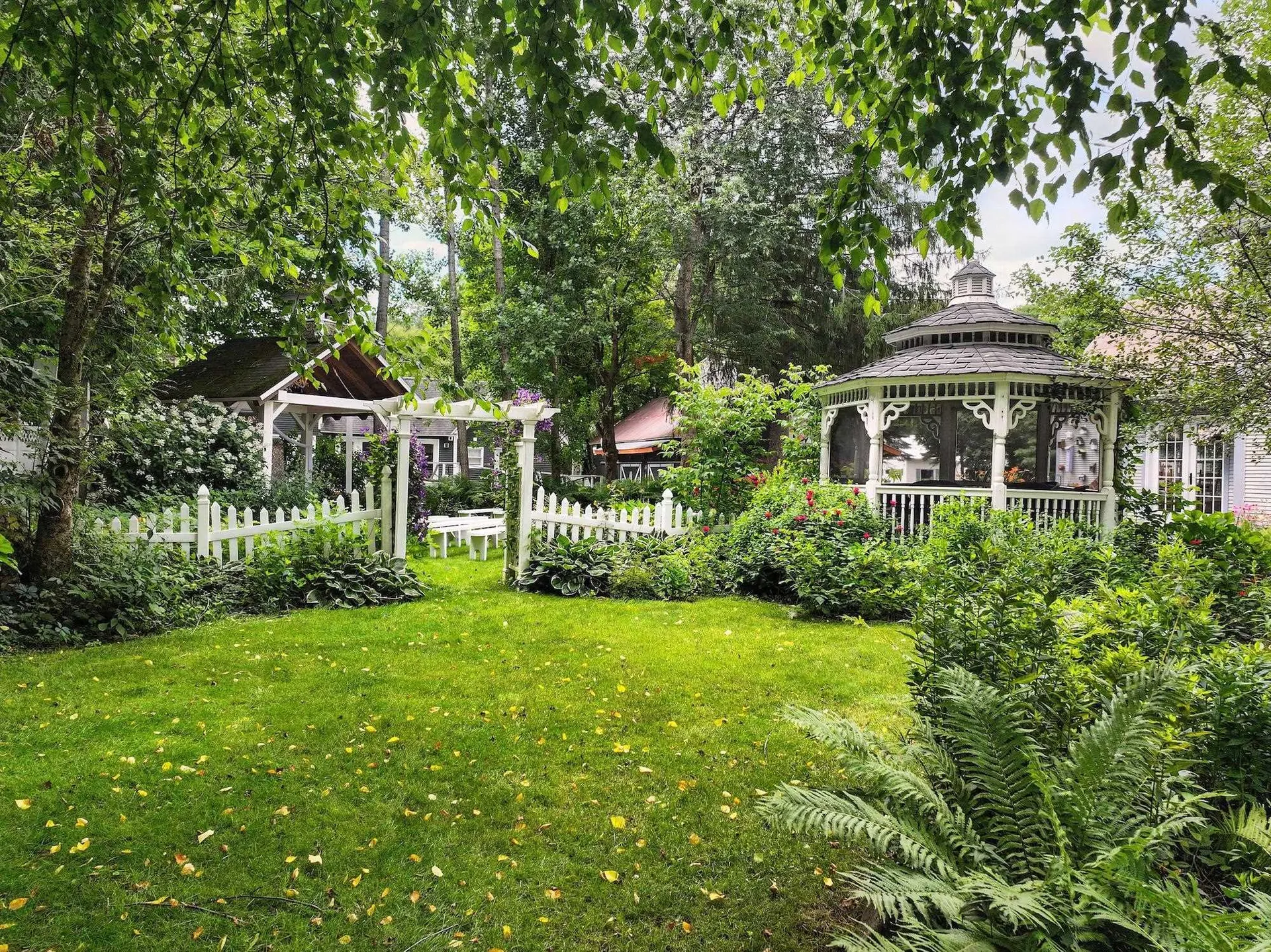 195 Main Street Montgomery VT 05471