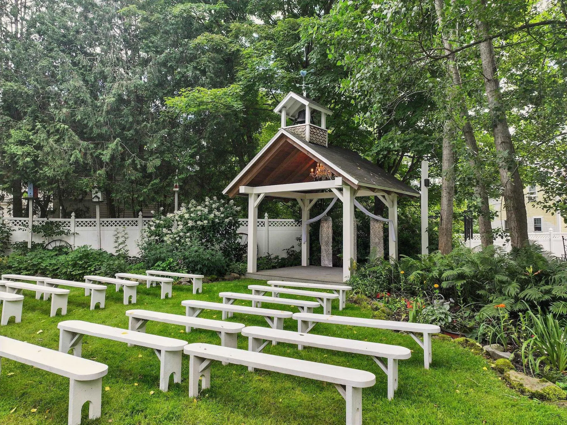 195 Main Street Montgomery VT 05471