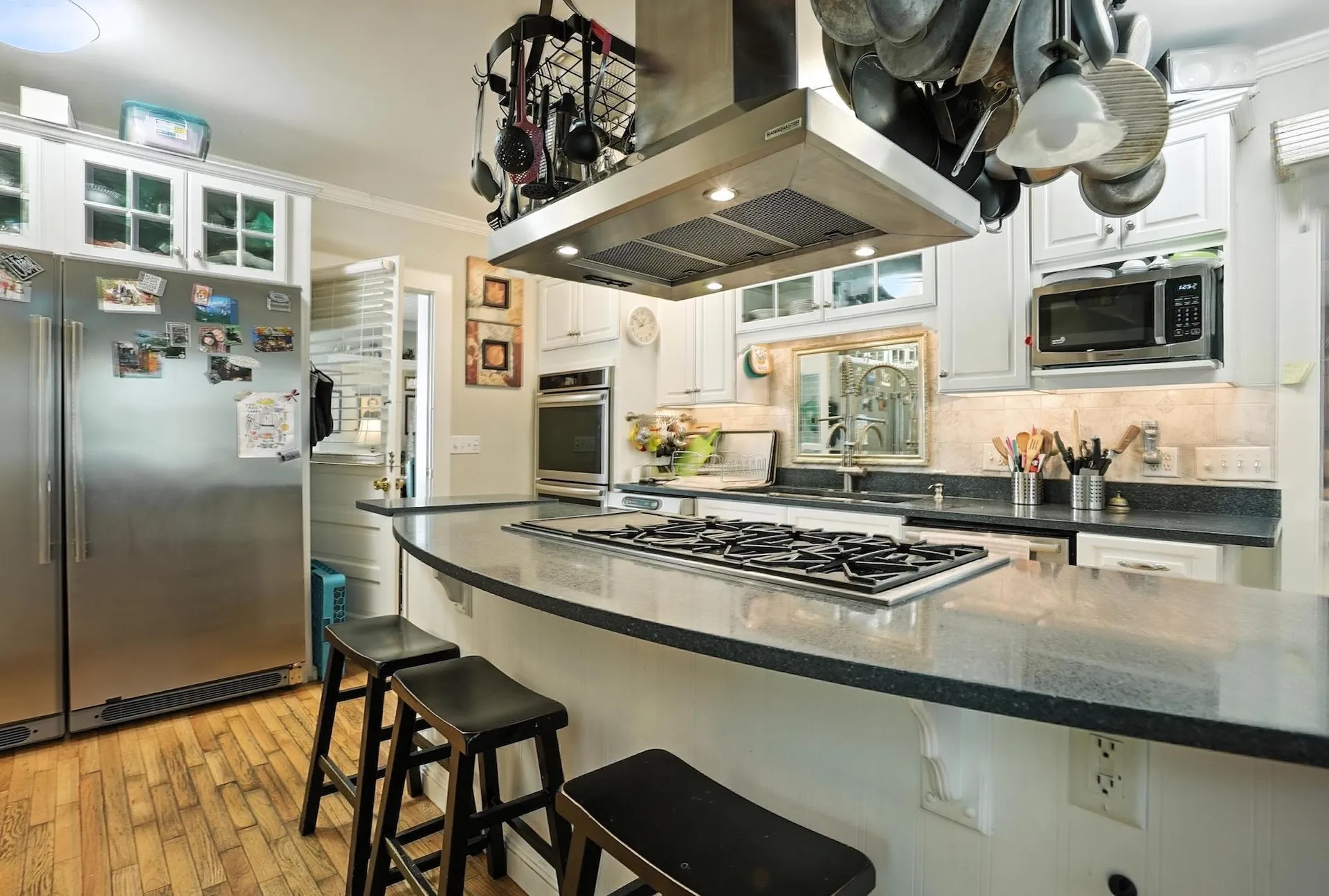 195 Main Street Montgomery VT 05471