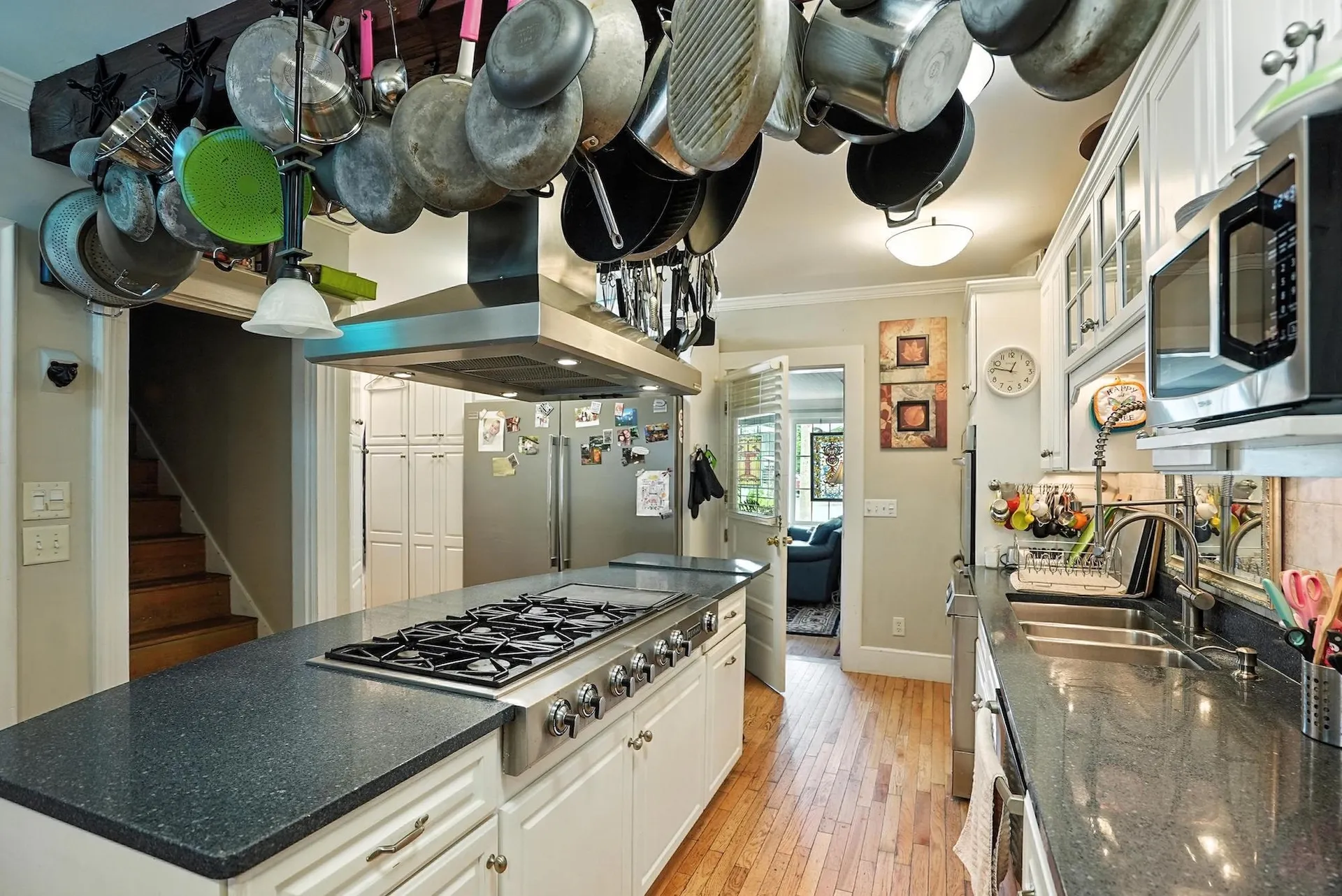 195 Main Street Montgomery VT 05471