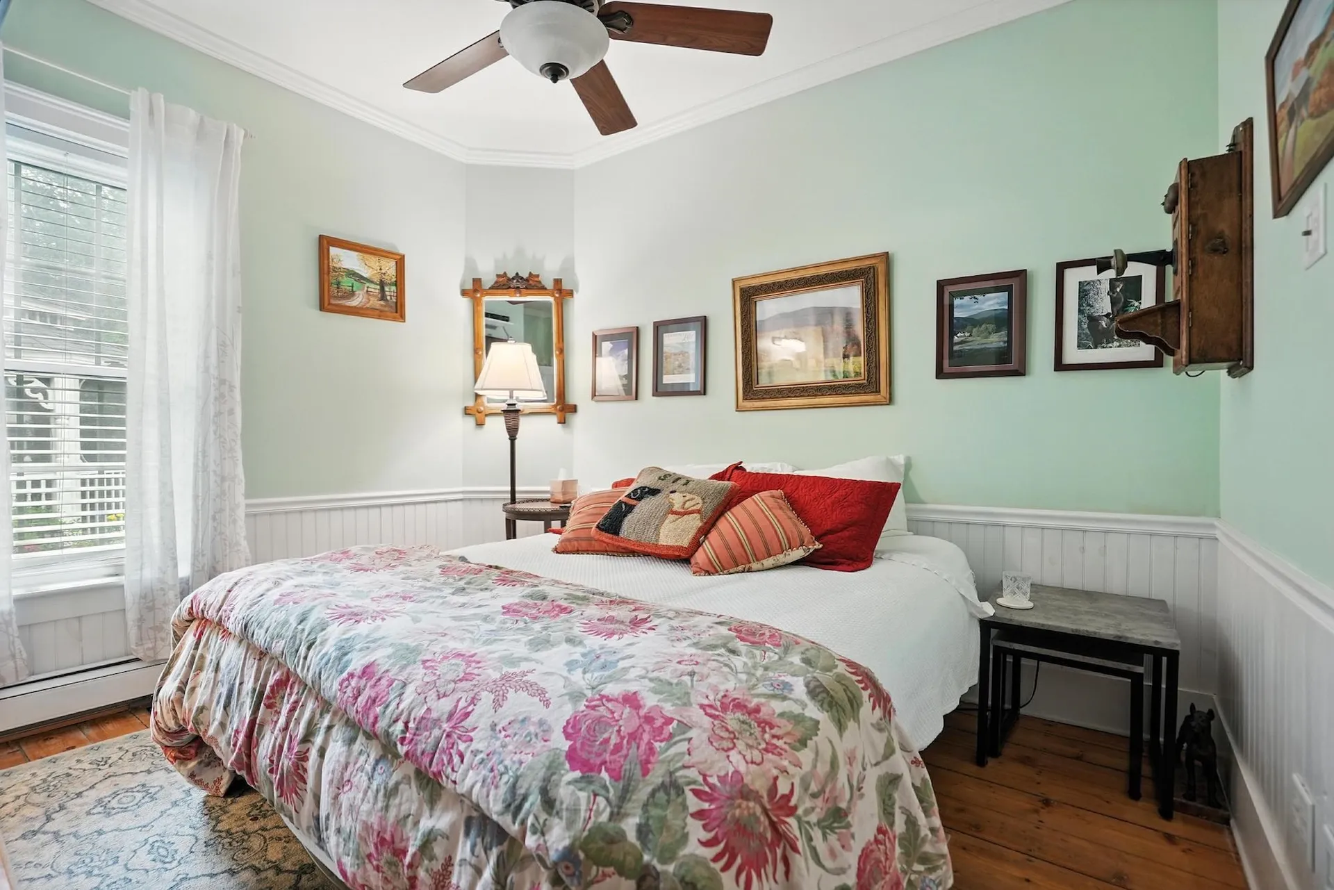 195 Main Street Montgomery VT 05471