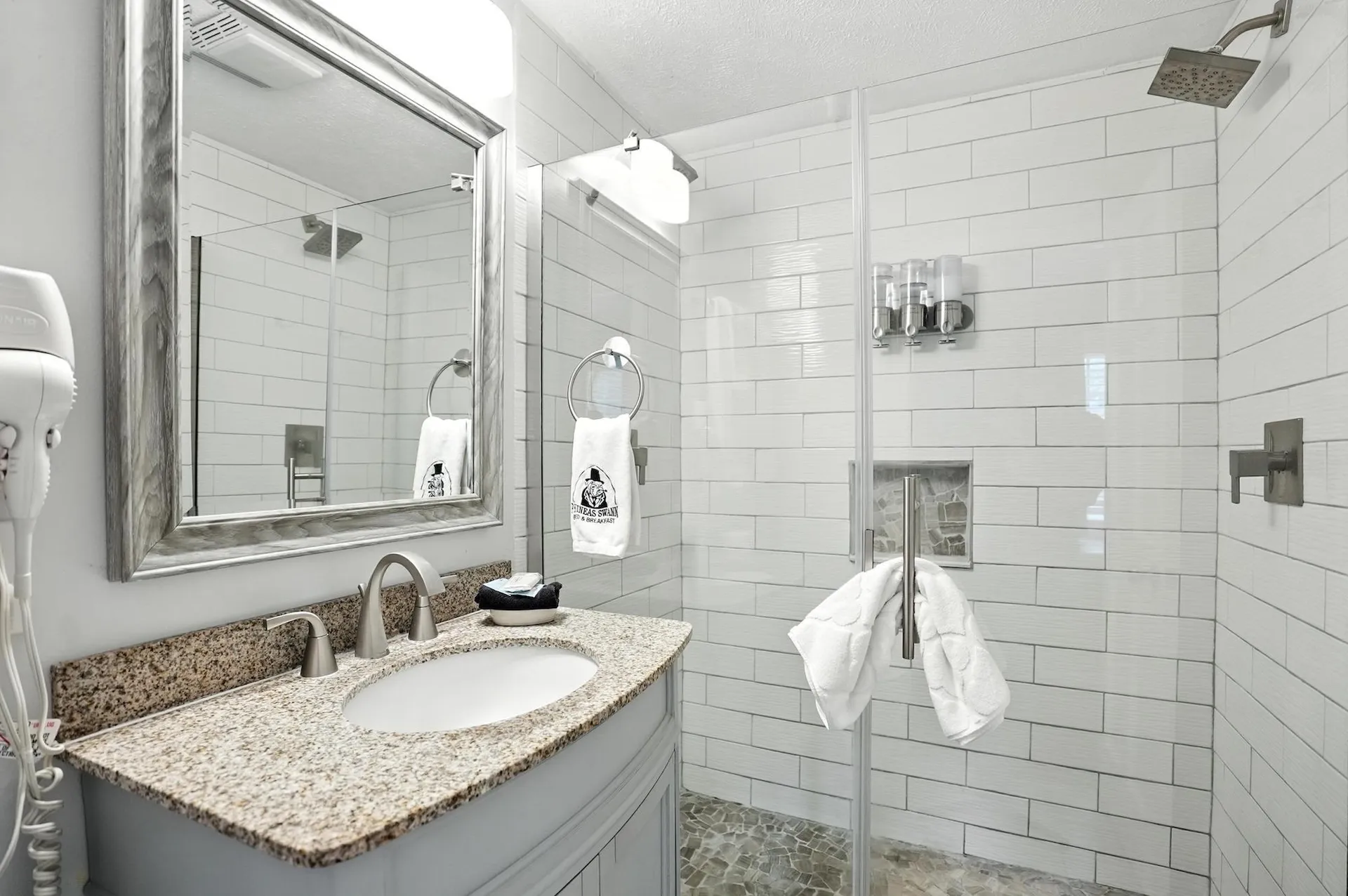 195 Main Street Montgomery VT 05471