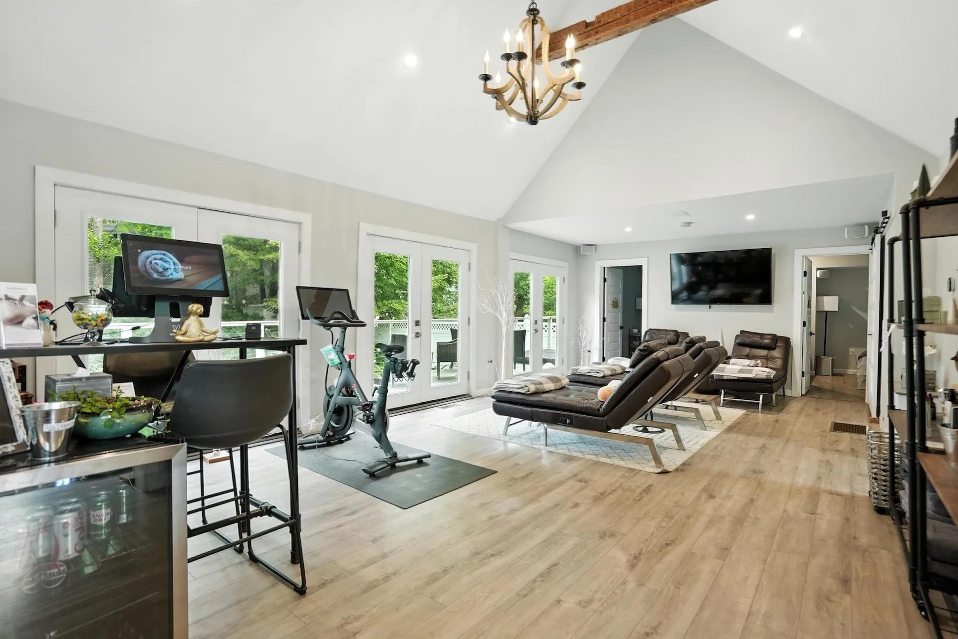 195 Main Street Montgomery VT 05471