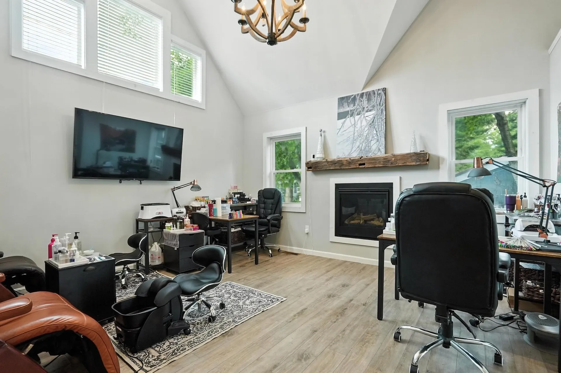 195 Main Street Montgomery VT 05471