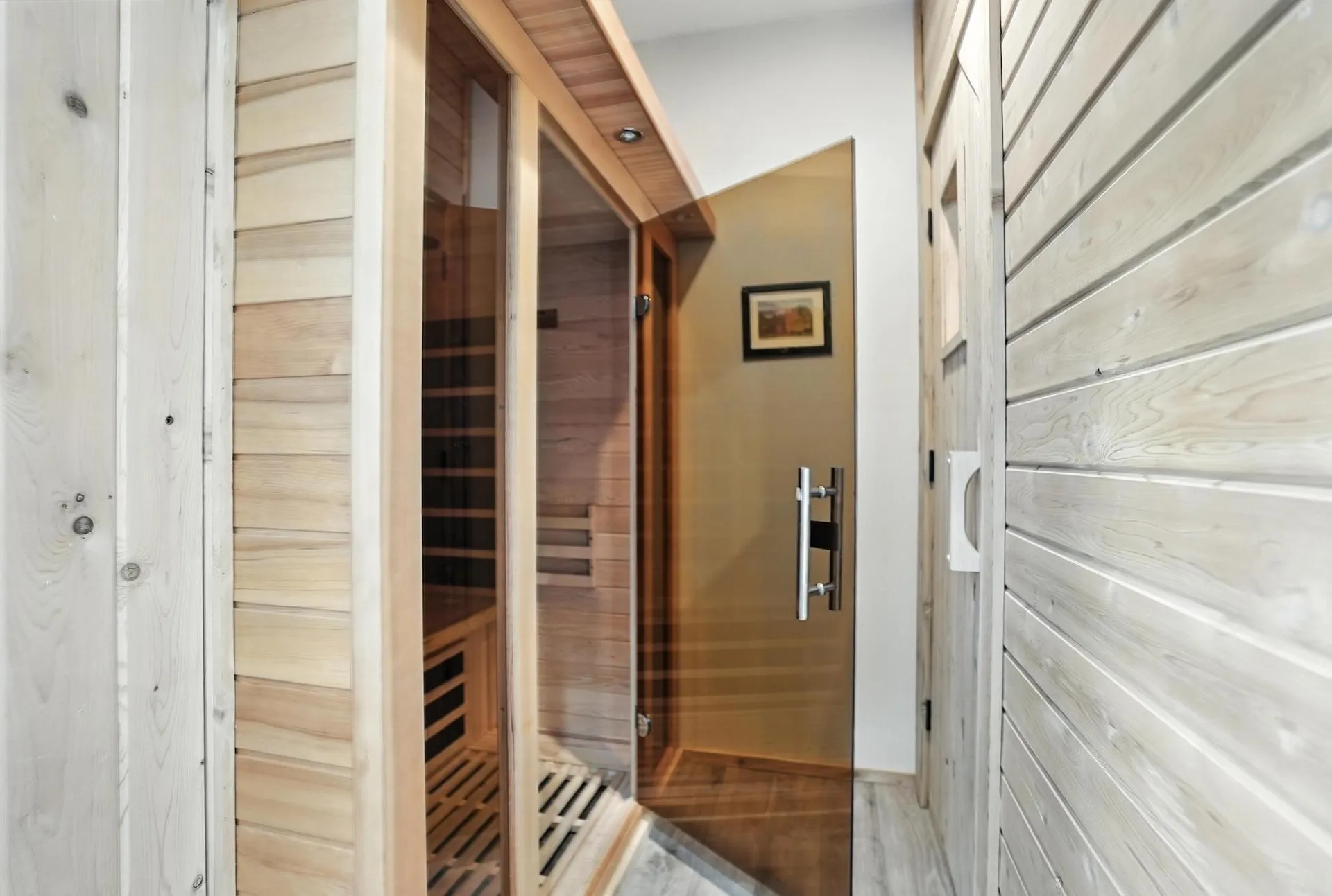 195 Main Street Montgomery VT 05471