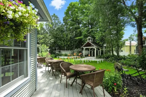 195 Main Street Montgomery VT 05471