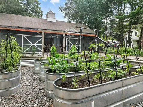 195 Main Street Montgomery VT 05471