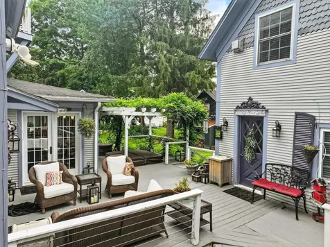 195 Main Street Montgomery VT 05471