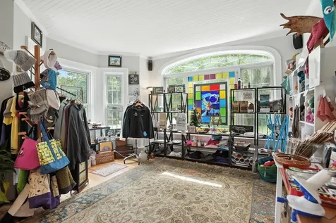 195 Main Street Montgomery VT 05471