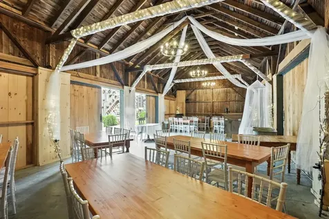 195 Main Street Montgomery VT 05471