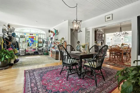 195 Main Street Montgomery VT 05471