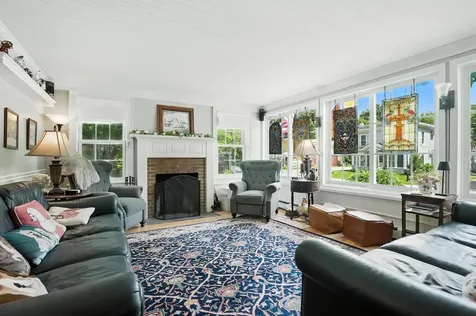 195 Main Street Montgomery VT 05471