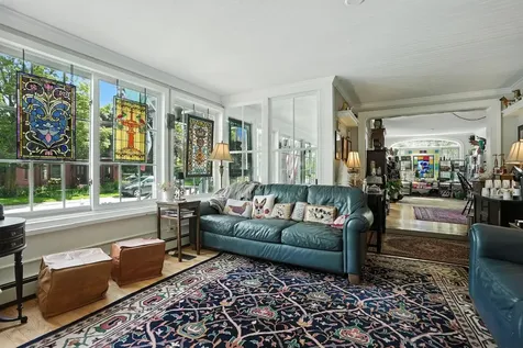 195 Main Street Montgomery VT 05471