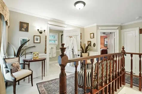 195 Main Street Montgomery VT 05471