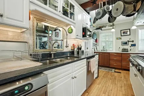 195 Main Street Montgomery VT 05471