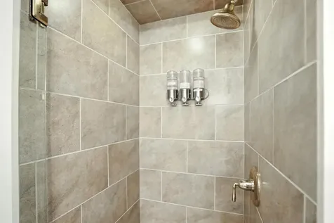 195 Main Street Montgomery VT 05471