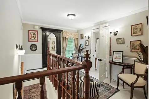 195 Main Street Montgomery VT 05471