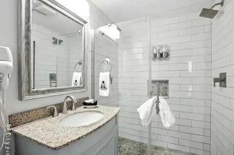 195 Main Street Montgomery VT 05471