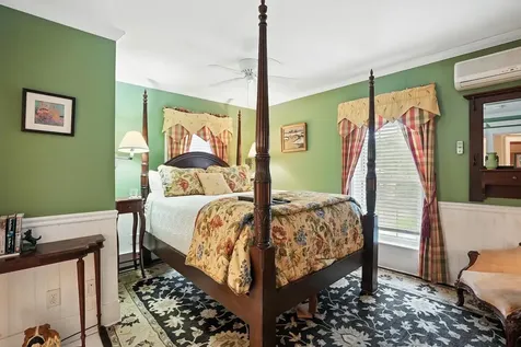 195 Main Street Montgomery VT 05471