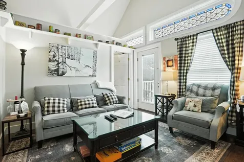 195 Main Street Montgomery VT 05471