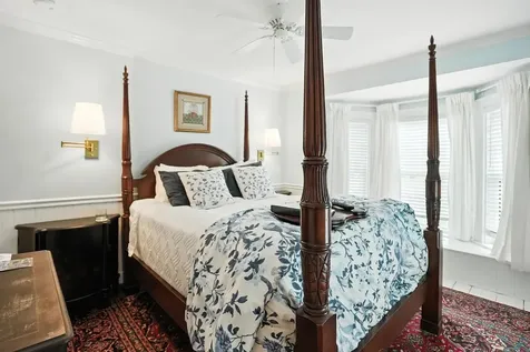 195 Main Street Montgomery VT 05471