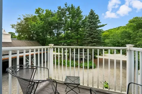 195 Main Street Montgomery VT 05471