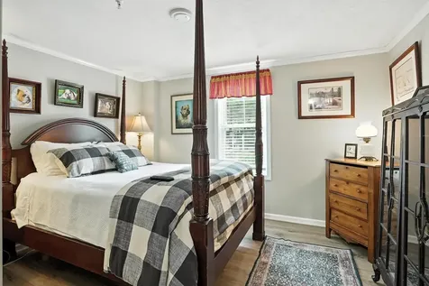 195 Main Street Montgomery VT 05471