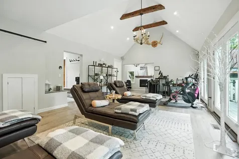 195 Main Street Montgomery VT 05471