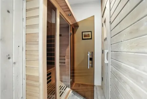 195 Main Street Montgomery VT 05471