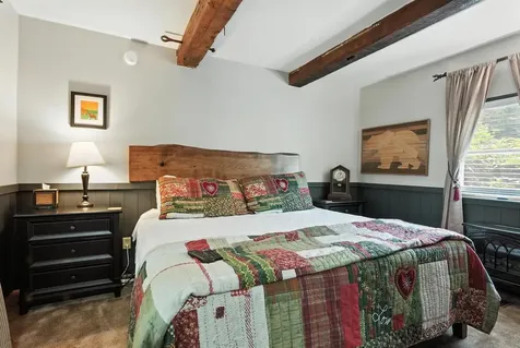 195 Main Street Montgomery VT 05471