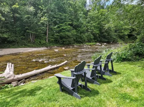 195 Main Street Montgomery VT 05471