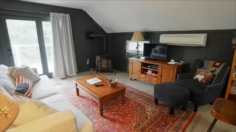 195 Main Street Montgomery VT 05471