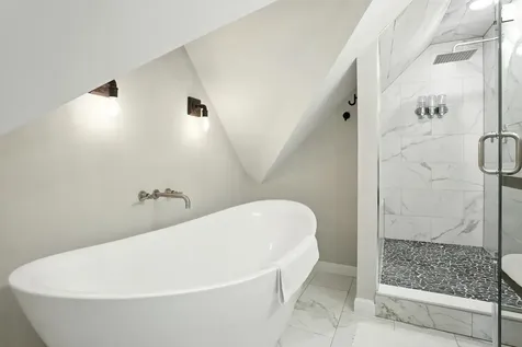 195 Main Street Montgomery VT 05471