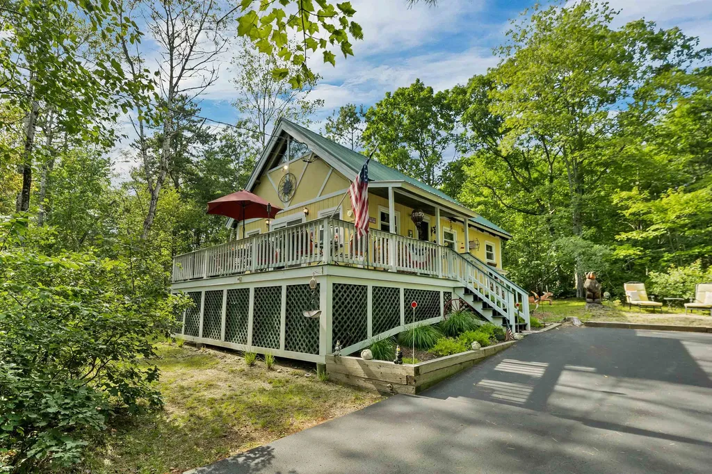 294-bennett-road-freedom-nh-