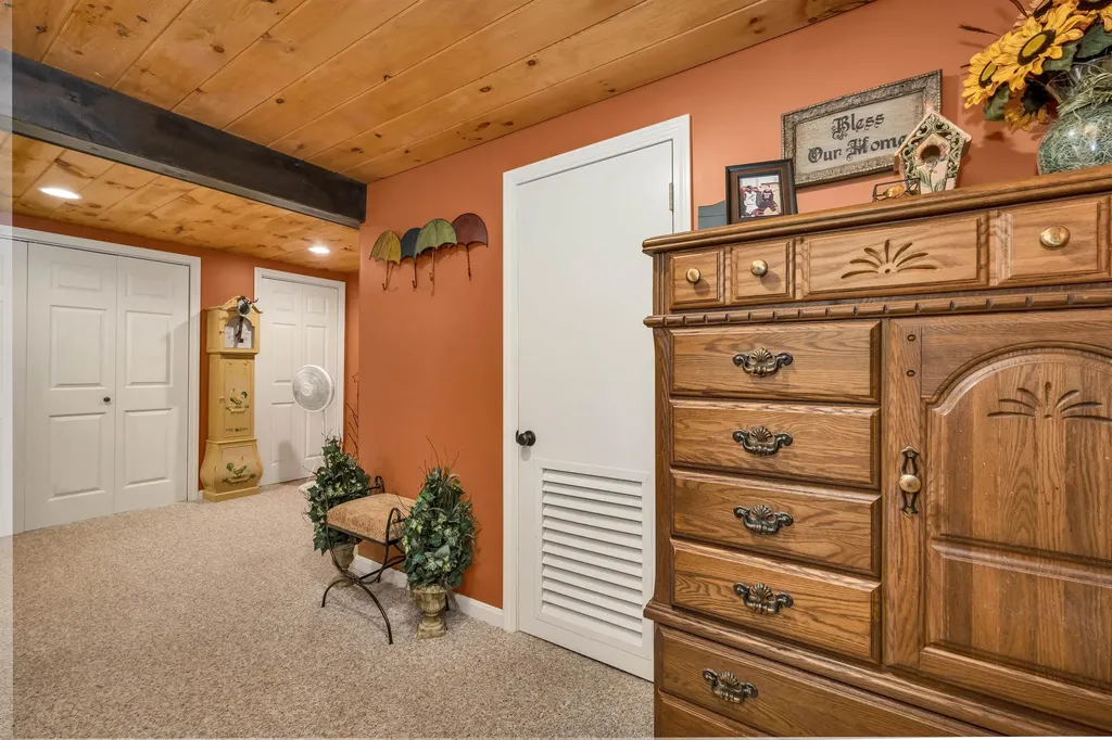294 Bennett Road Freedom NH 03836