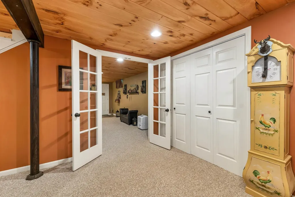 294 Bennett Road Freedom NH 03836