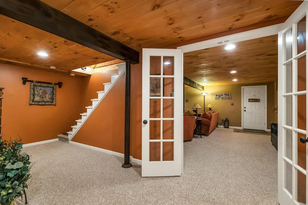 294 Bennett Road Freedom NH 03836