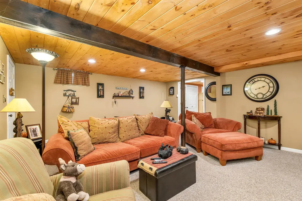 294 Bennett Road Freedom NH 03836