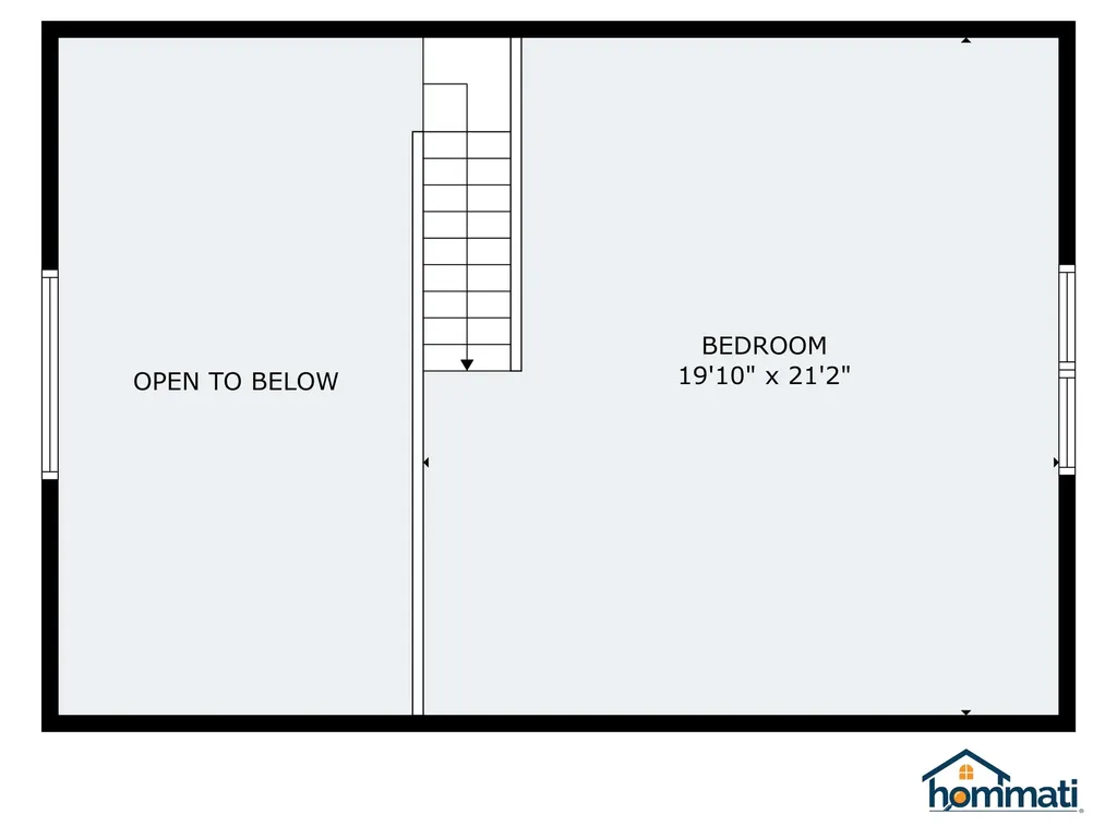 294 Bennett Road Freedom NH 03836