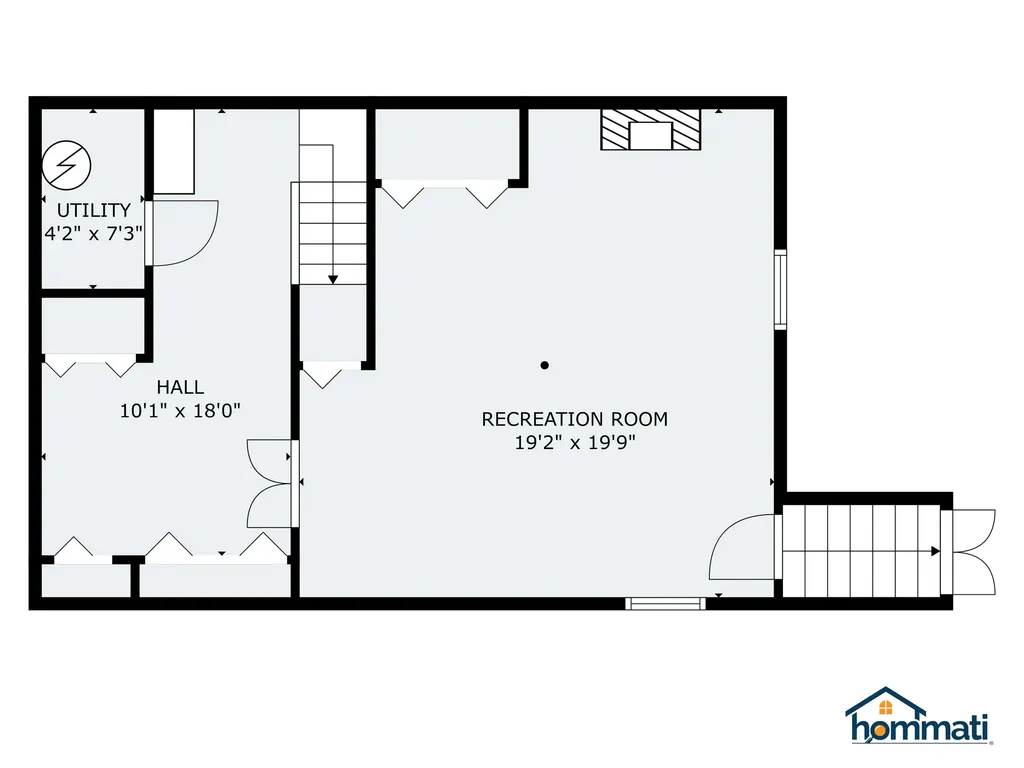 294 Bennett Road Freedom NH 03836