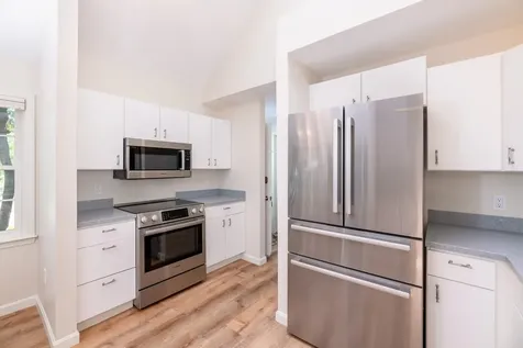 77 Freedom Lane Laconia NH 03249