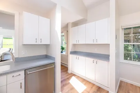 77 Freedom Lane Laconia NH 03249