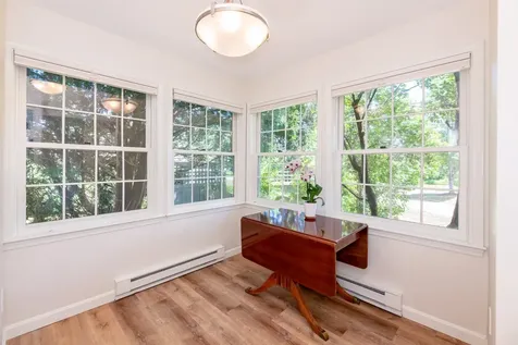 77 Freedom Lane Laconia NH 03249